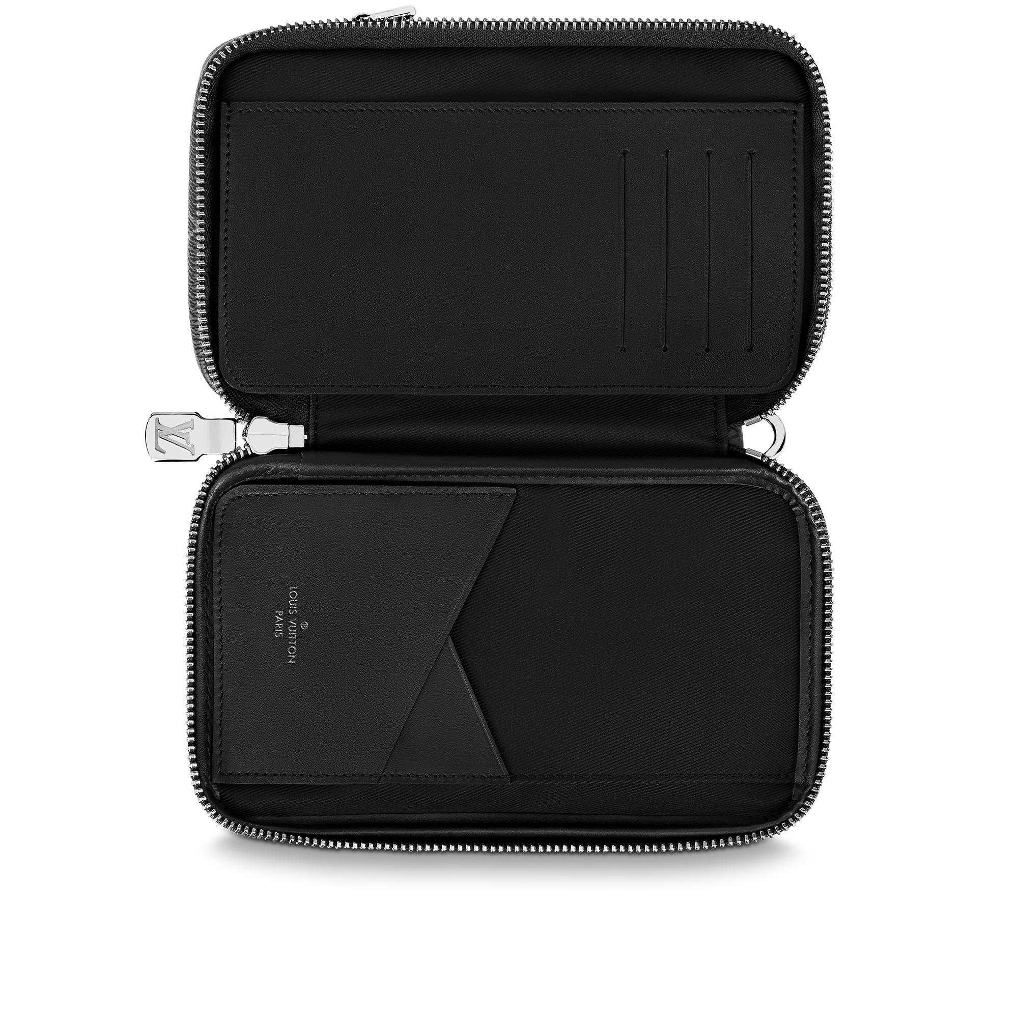 【未使用】LOUIS VUITTON ヴィンテージ　トランプ　匿名配送❤︎ リリー様専用☆LOUIS VUITTON ルイヴィトン トランプ 3個セット